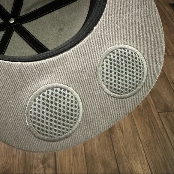 EDYELL Bluetooth Wireless Smart Speakerphone Cap - Picture 11 of 14